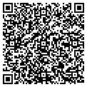 QR code with Target contacts
