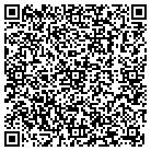QR code with Embury Rd Self Storage contacts