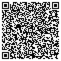 QR code with Target contacts