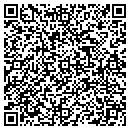 QR code with Ritz Camera contacts