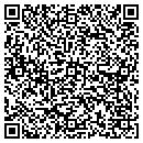 QR code with Pine Lakes Ranch contacts
