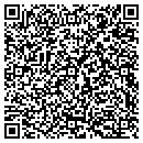 QR code with Engel Group contacts