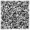 QR code with Target contacts