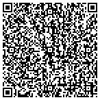 QR code with Adcl Mechanical Air Conditioning & Heating contacts