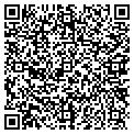 QR code with Ennis Dry Storage contacts