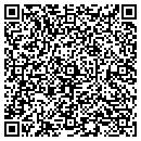 QR code with Advanced Furnace Dynamics contacts