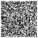 QR code with Nick's Pizza contacts