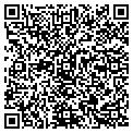 QR code with Target contacts