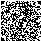 QR code with Advantage Multi Family contacts