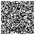 QR code with Target contacts