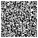 QR code with Actout LLC contacts
