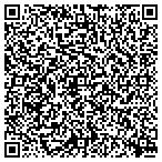 QR code with SanComp IT Services LLC contacts