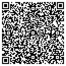 QR code with Pleasant Grove contacts