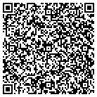 QR code with Brevard County Bridal Assn contacts