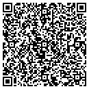 QR code with Target contacts