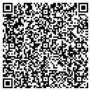 QR code with Euclid Ave Storage contacts