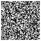 QR code with Ponderosa Mobile Home Park contacts