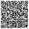QR code with Target contacts