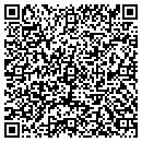 QR code with Thomas M Durand Consultants contacts