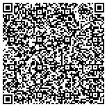 QR code with Calligraphy Invitations And... contacts