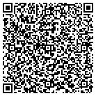 QR code with Quail Hill Mobile Home Cmnty contacts