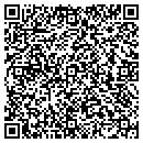QR code with Everkept Self-Storage contacts