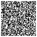 QR code with Murano Trading Corp contacts