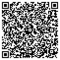 QR code with Target contacts