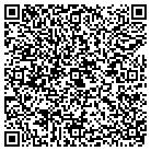 QR code with Northern Ohio Pizza CO Inc contacts