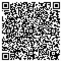 QR code with Target contacts