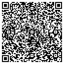 QR code with Target contacts