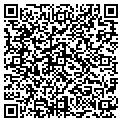 QR code with Target contacts
