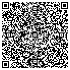 QR code with Northern Ohio Pizza Co Inc contacts