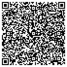 QR code with Excelda Distributing contacts