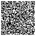 QR code with Target contacts