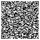 QR code with Exel Inc contacts
