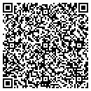 QR code with Express Mini-Storage contacts