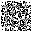 QR code with Phyliss Hale Phylicias Hair contacts
