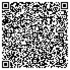 QR code with Adi Computer Solutions contacts