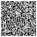 QR code with Extra Space contacts
