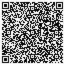 QR code with Extra Space Storage contacts