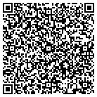 QR code with Alta Air Conditioning & Htg contacts