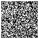 QR code with Extra Space Storage contacts