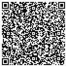QR code with Agile Software Conslnts contacts
