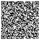 QR code with Universal Checks & Forms contacts