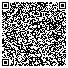 QR code with Cover It Inc contacts
