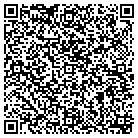 QR code with All Circuits Busy LLC contacts