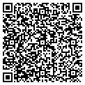 QR code with Berger Plumbing contacts