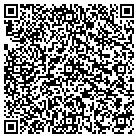 QR code with Extra Space Storage contacts