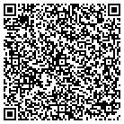QR code with Anu Software Solution LLC contacts